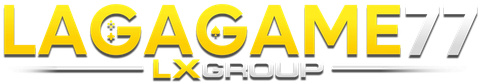 LAGAGAME77 Daftar Dan Login